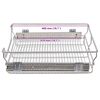 Product Thumbnail Image 9 of 9