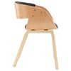 Product Thumbnail Image 5 of 7