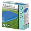 Product Thumbnail Image 5 of 6