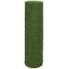 Product Thumbnail Image 3 of 3
