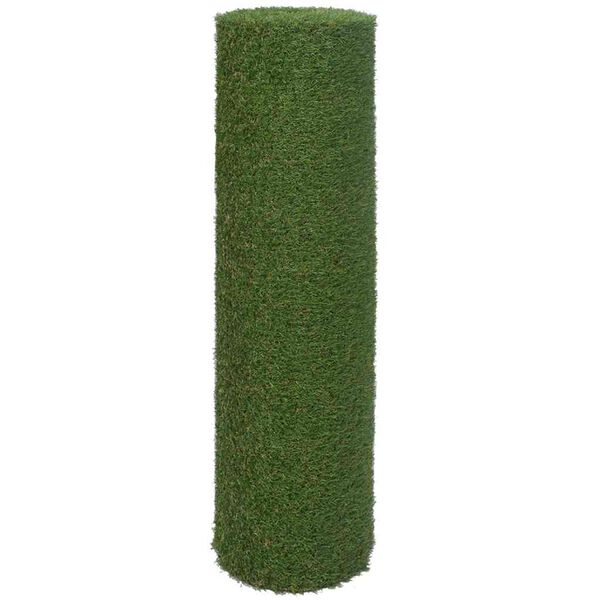 Showing Product Image 3 of 3