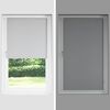 Product Thumbnail Image 8 of 18