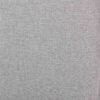 Product Thumbnail Image 4 of 5