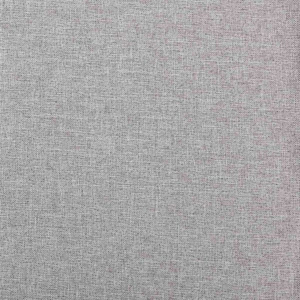Showing Product Image 4 of 5