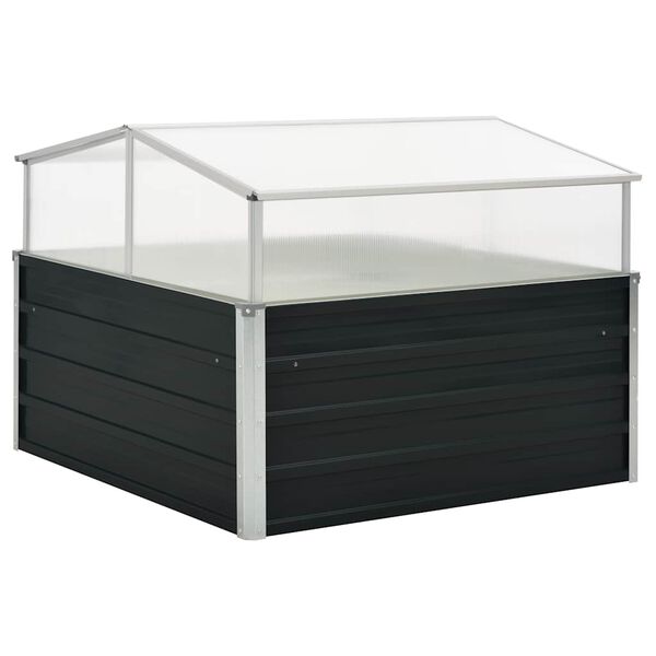 Showing Product Image 1 of 7