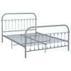 Product Thumbnail Image 2 of 6