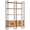 Product Thumbnail Image 11 of 13
