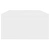 Product Thumbnail Image 5 of 6