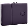 Product Thumbnail Image 8 of 10