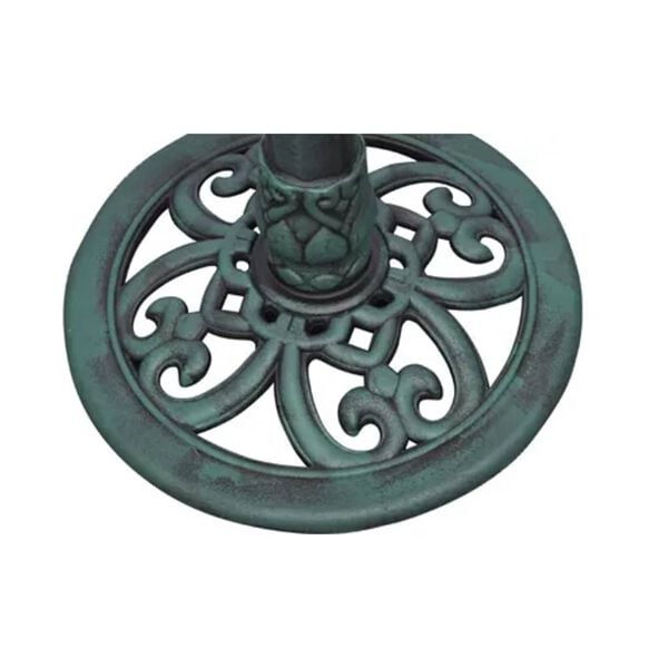 Showing Product Image 3 of 3