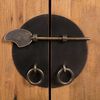 Product Thumbnail Image 7 of 10