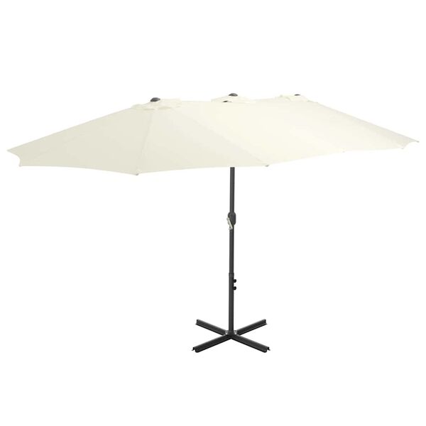 Showing Product Image 1 of 7