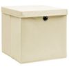 Product Thumbnail Image 2 of 6