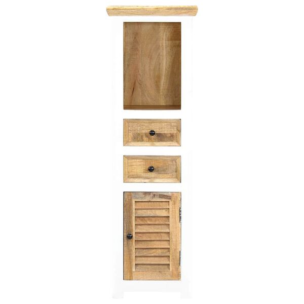 Showing Product Image 2 of 13
