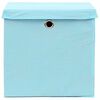 Product Thumbnail Image 4 of 6