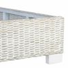 Product Thumbnail Image 5 of 7