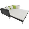 Product Thumbnail Image 6 of 10