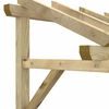Product Thumbnail Image 7 of 8