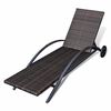 Product Thumbnail Image 3 of 6