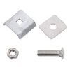 Product Thumbnail Image 3 of 3