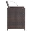 Product Thumbnail Image 12 of 19