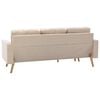 Product Thumbnail Image 5 of 7
