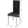 Product Thumbnail Image 7 of 8