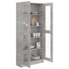 Product Thumbnail Image 7 of 9