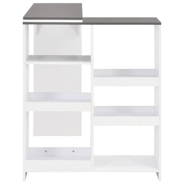 Showing Product Image 4 of 6