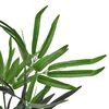 Product Thumbnail Image 2 of 2