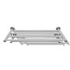 Product Thumbnail Image 3 of 7