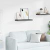 Product Thumbnail Image 2 of 14