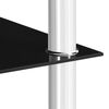 Product Thumbnail Image 4 of 6