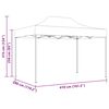 Product Thumbnail Image 13 of 13
