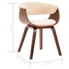 Product Thumbnail Image 6 of 6