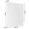 Product Thumbnail Image 6 of 6
