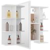 Product Thumbnail Image 4 of 11