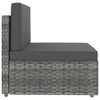 Product Thumbnail Image 7 of 20