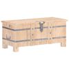 Product Thumbnail Image 13 of 13