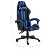 Product Thumbnail Image 6 of 6