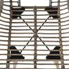 Product Thumbnail Image 4 of 7