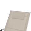 Product Thumbnail Image 7 of 8