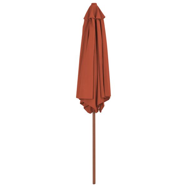 Showing Product Image 3 of 6