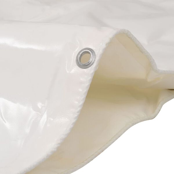 Showing Product Image 2 of 6