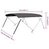Product Thumbnail Image 19 of 20