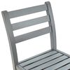 Product Thumbnail Image 6 of 7