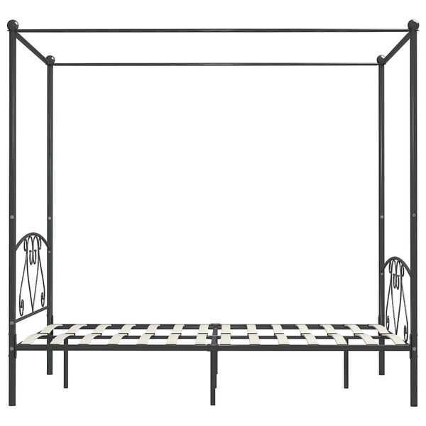 Showing Product Image 4 of 5