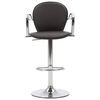 Product Thumbnail Image 4 of 9