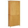 Product Thumbnail Image 5 of 8