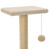 Product Thumbnail Image 4 of 5